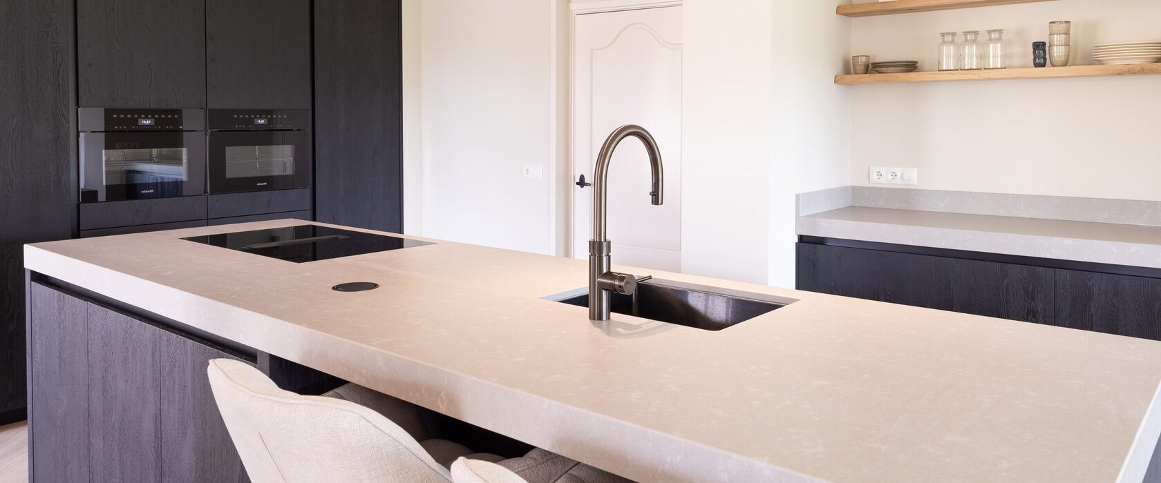 Bouwbedrijf Pennings-7